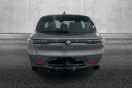 Offerta ALFA ROMEO Tonale  1.6 diesel 130 CV TCT6 Sprint