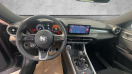 Offerta ALFA ROMEO Tonale  1.6 diesel 130 CV TCT6 Sprint