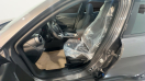 Offerta ALFA ROMEO Tonale  1.6 diesel 130 CV TCT6 Sprint