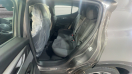 Offerta ALFA ROMEO Tonale  1.6 diesel 130 CV TCT6 Sprint