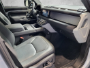 Offerta LAND ROVER Defender 110 2.0 SD4 240CV AWD Auto HSE