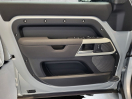 Offerta LAND ROVER Defender 110 2.0 SD4 240CV AWD Auto HSE