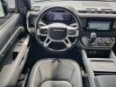 Offerta LAND ROVER Defender 110 2.0 SD4 240CV AWD Auto HSE