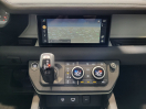 Offerta LAND ROVER Defender 110 2.0 SD4 240CV AWD Auto HSE