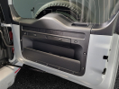 Offerta LAND ROVER Defender 110 2.0 SD4 240CV AWD Auto HSE