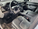 Offerta LAND ROVER Defender 110 2.0 SD4 240CV AWD Auto HSE