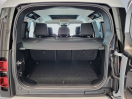 Offerta LAND ROVER Defender 110 2.0 SD4 240CV AWD Auto HSE