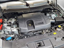 Offerta LAND ROVER Defender 110 2.0 SD4 240CV AWD Auto HSE