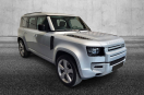 Offerta LAND ROVER Defender 110 2.0 SD4 240CV AWD Auto HSE