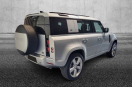Offerta LAND ROVER Defender 110 2.0 SD4 240CV AWD Auto HSE