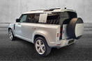 Offerta LAND ROVER Defender 110 2.0 SD4 240CV AWD Auto HSE