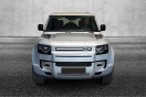 Offerta LAND ROVER Defender 110 2.0 SD4 240CV AWD Auto HSE