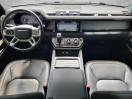 Offerta LAND ROVER Defender 110 2.0 SD4 240CV AWD Auto HSE