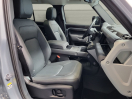 Offerta LAND ROVER Defender 110 2.0 SD4 240CV AWD Auto HSE