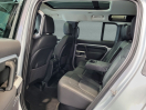 Offerta LAND ROVER Defender 110 2.0 SD4 240CV AWD Auto HSE