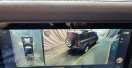 Offerta LAND ROVER Defender 110 2.0 SD4 240CV AWD Auto HSE