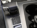Offerta AUDI A6 Avant 55 2.0 TFSI e quattro ultra S tronic S line plus