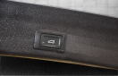 Offerta AUDI A6 Avant 55 2.0 TFSI e quattro ultra S tronic S line plus