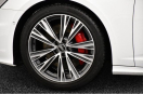 Offerta AUDI A6 Avant 55 2.0 TFSI e quattro ultra S tronic S line plus