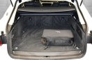 Offerta AUDI A6 Avant 55 2.0 TFSI e quattro ultra S tronic S line plus