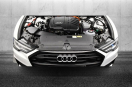 Offerta AUDI A6 Avant 55 2.0 TFSI e quattro ultra S tronic S line plus