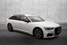 Offerta AUDI A6 Avant 55 2.0 TFSI e quattro ultra S tronic S line plus