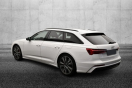 Offerta AUDI A6 Avant 55 2.0 TFSI e quattro ultra S tronic S line plus