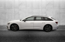 Offerta AUDI A6 Avant 55 2.0 TFSI e quattro ultra S tronic S line plus