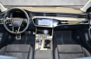 Offerta AUDI A6 Avant 55 2.0 TFSI e quattro ultra S tronic S line plus