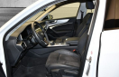 Offerta AUDI A6 Avant 55 2.0 TFSI e quattro ultra S tronic S line plus
