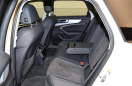 Offerta AUDI A6 Avant 55 2.0 TFSI e quattro ultra S tronic S line plus