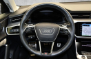 Offerta AUDI A6 Avant 55 2.0 TFSI e quattro ultra S tronic S line plus