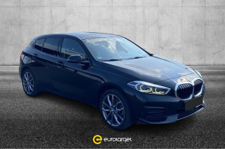 BMW Serie 1 120d 5p. Sport
