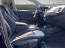 Offerta BMW Serie 1 120d 5p. Sport