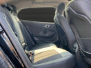 Offerta BMW Serie 1 120d 5p. Sport