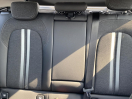 Offerta BMW Serie 1 120d 5p. Sport