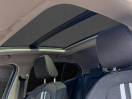 Offerta BMW Serie 1 120d 5p. Sport