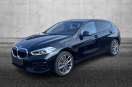 Offerta BMW Serie 1 120d 5p. Sport