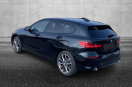 Offerta BMW Serie 1 120d 5p. Sport