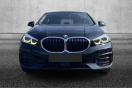 Offerta BMW Serie 1 120d 5p. Sport