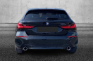 Offerta BMW Serie 1 120d 5p. Sport