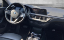 Offerta BMW Serie 1 120d 5p. Sport