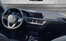 Offerta BMW Serie 1 120d 5p. Sport