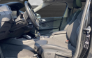 Offerta BMW Serie 1 120d 5p. Sport