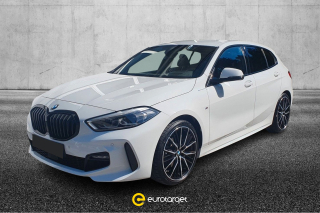 BMW Serie 1 118i 5p. Msport