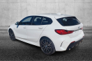 Offerta BMW Serie 1 118i 5p. Msport