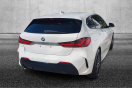 Offerta BMW Serie 1 118i 5p. Msport