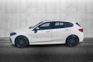 Offerta BMW Serie 1 118i 5p. Msport