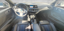 Offerta BMW Serie 1 118i 5p. Msport
