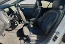 Offerta BMW Serie 1 118i 5p. Msport